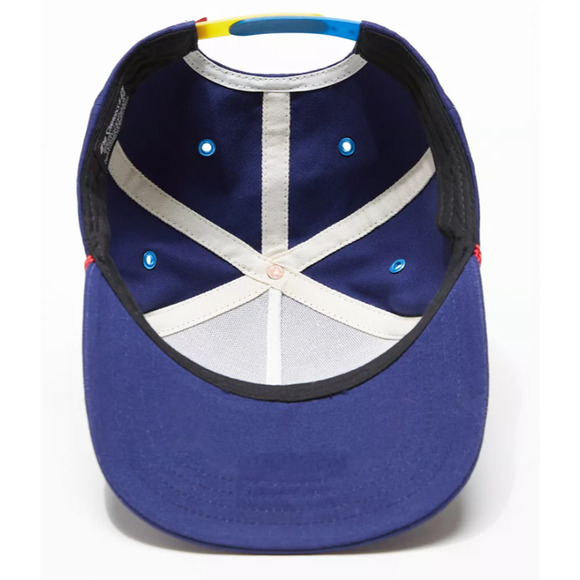 Lego x Levi's BUNDLE Hoodie/Hat/3 Packs of Dots - Picture 8 of 10